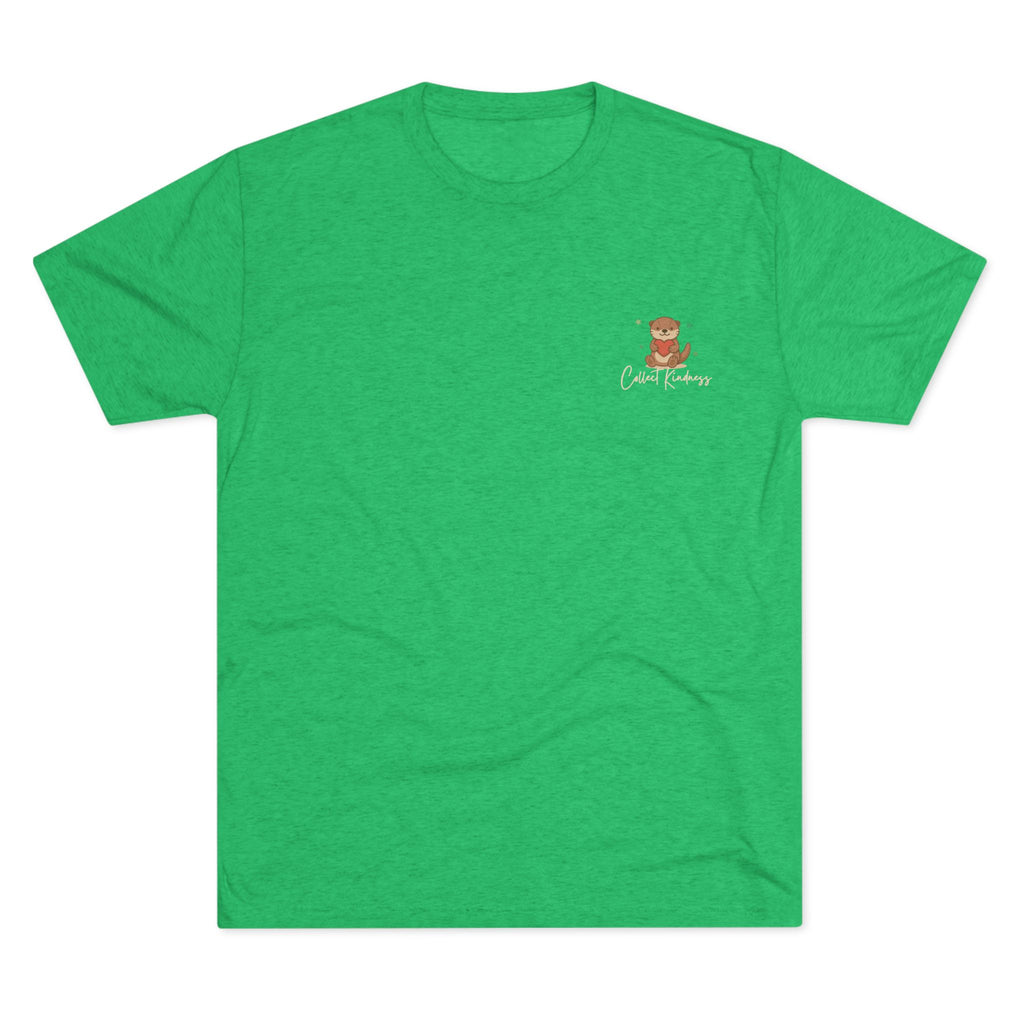 Otterly Kind Tee