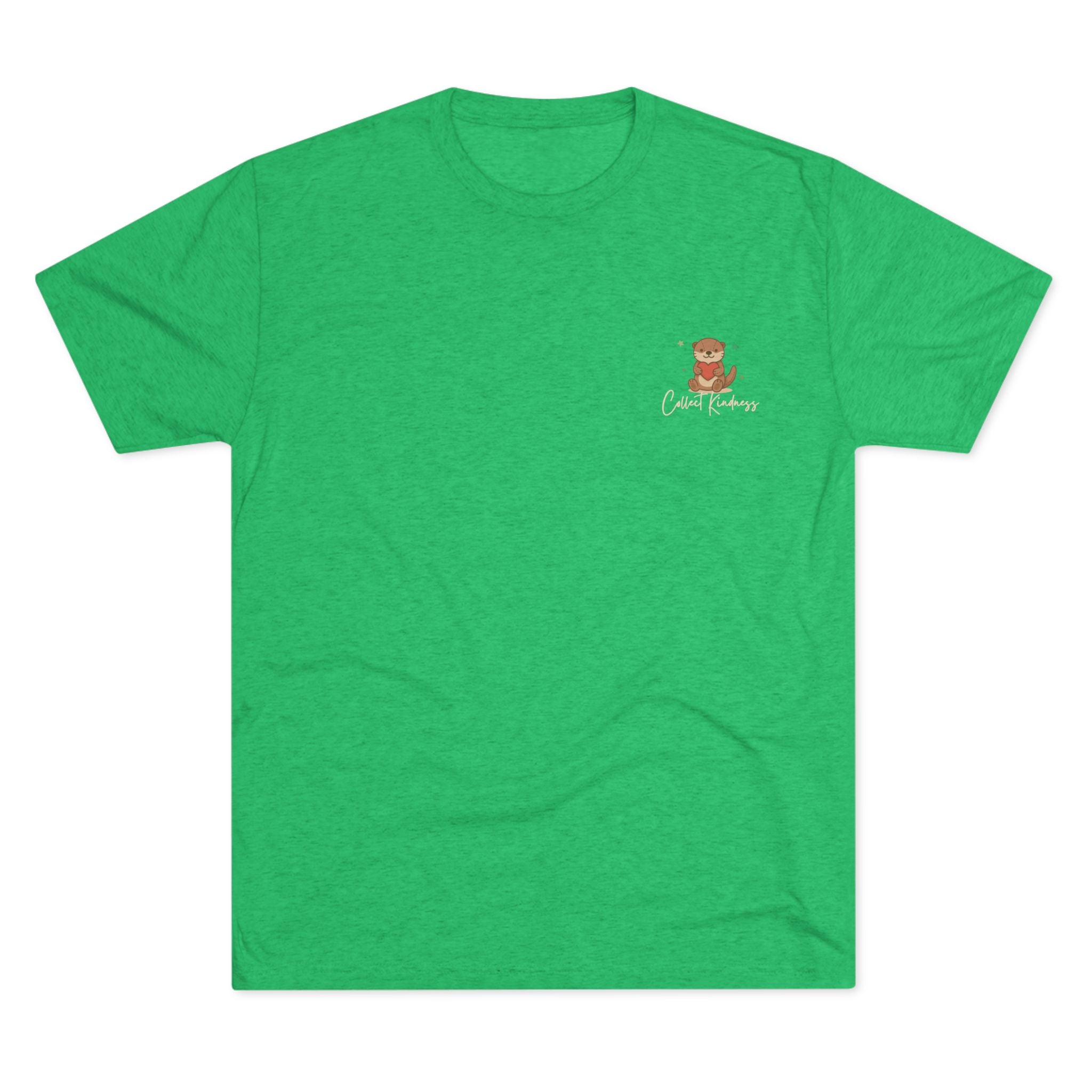 Otterly Kind Tee