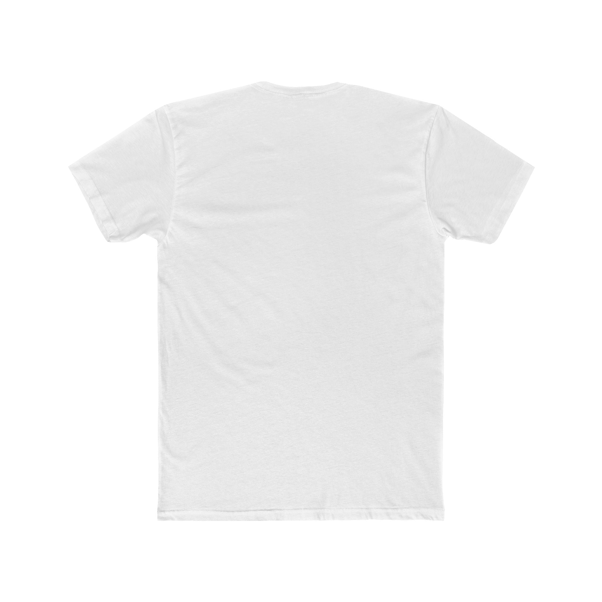 Collector Heart Tee