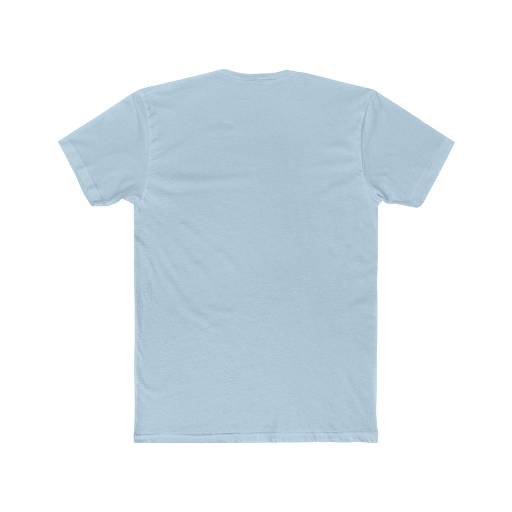 Collector Heart Tee