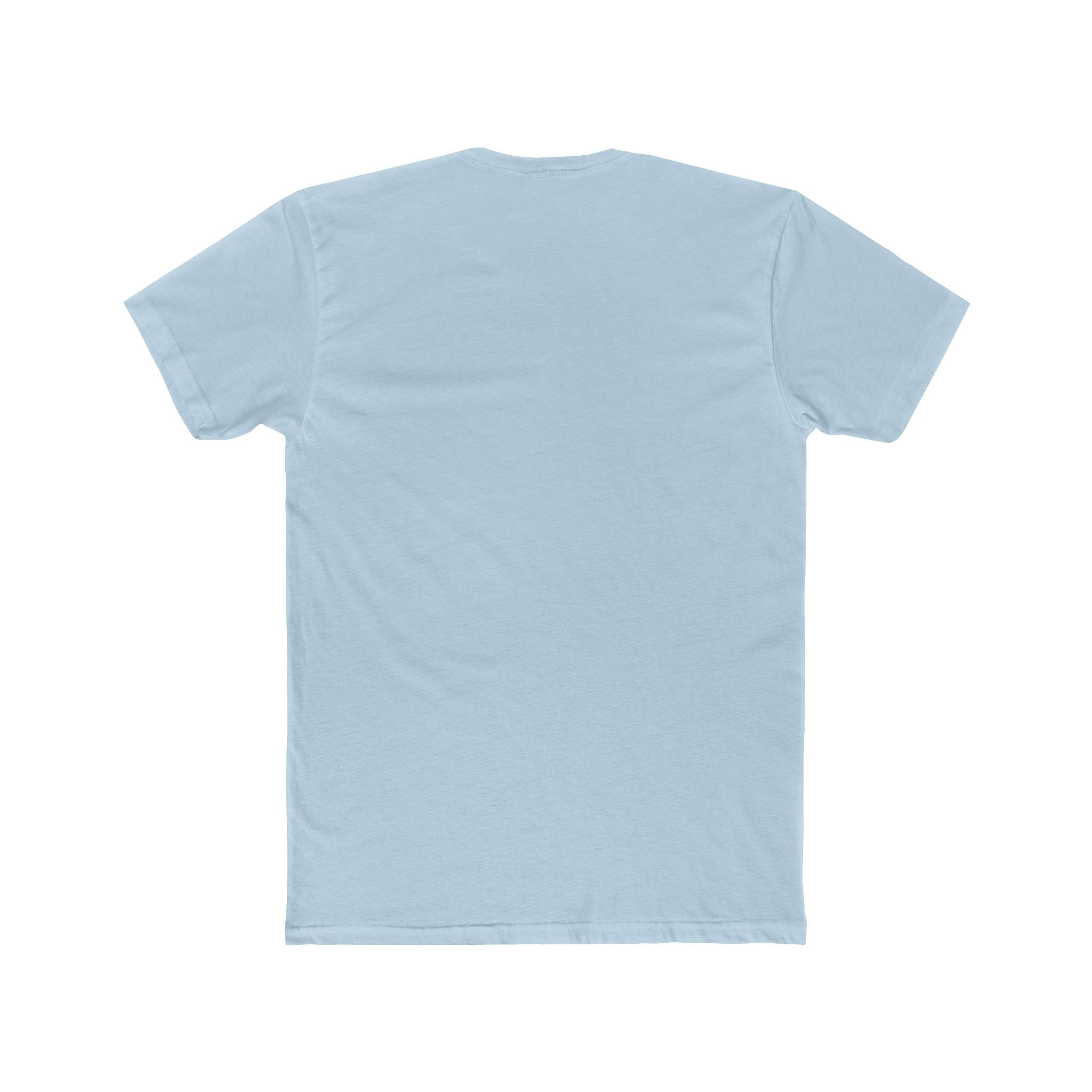 Collector Heart Tee