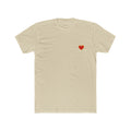 Collector Heart Tee