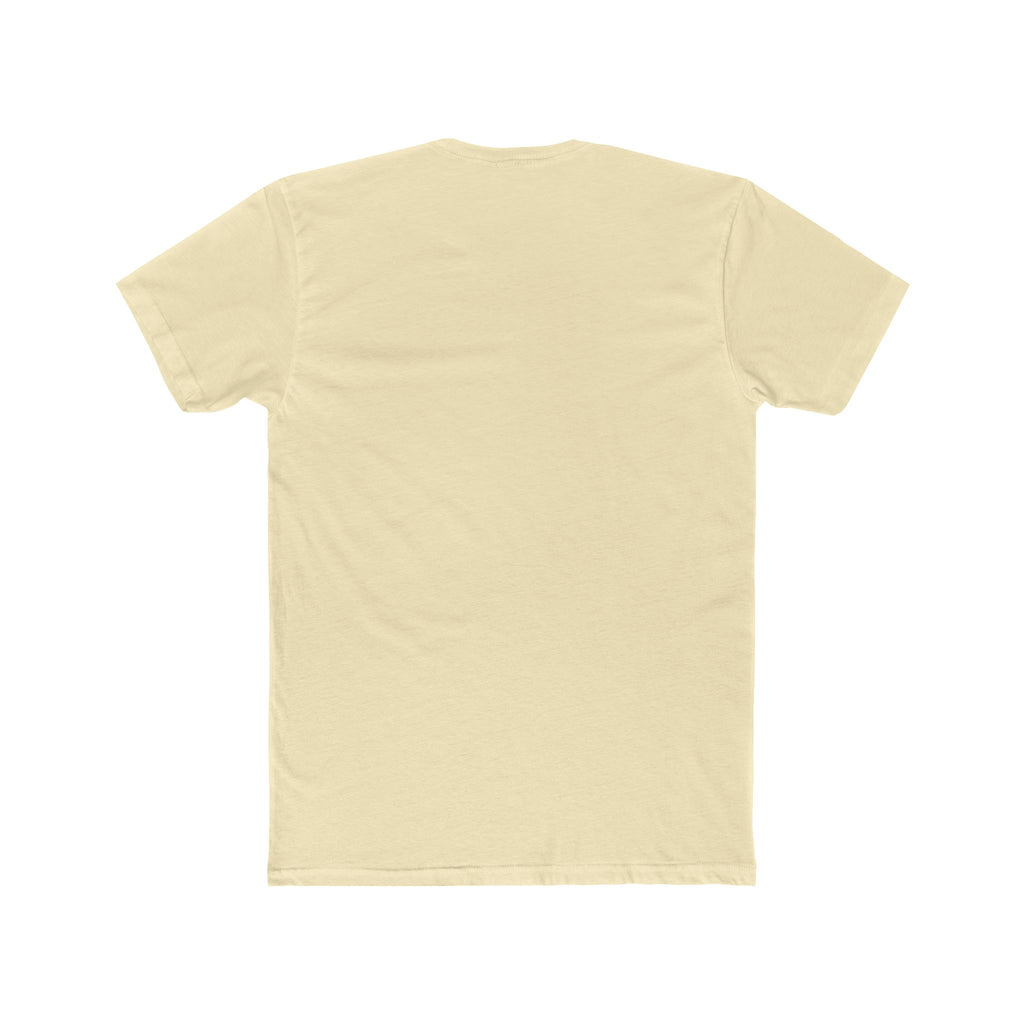 Collector Heart Tee