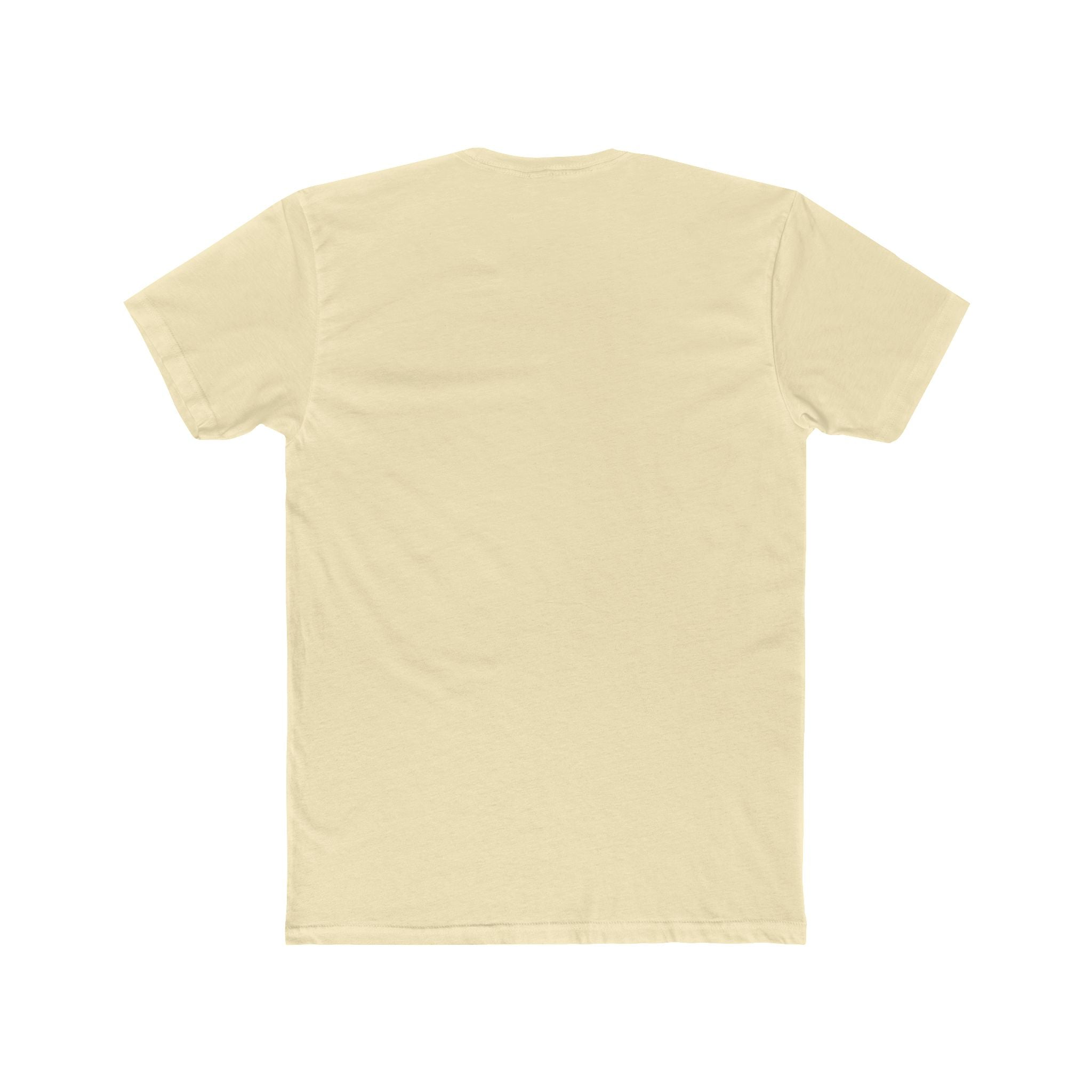 Collector Heart Tee