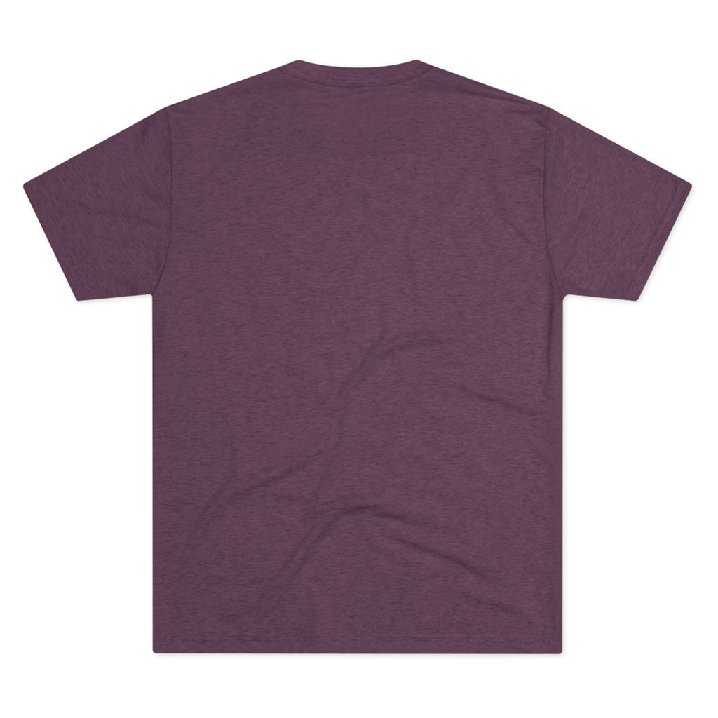 Otterly Kind Tee