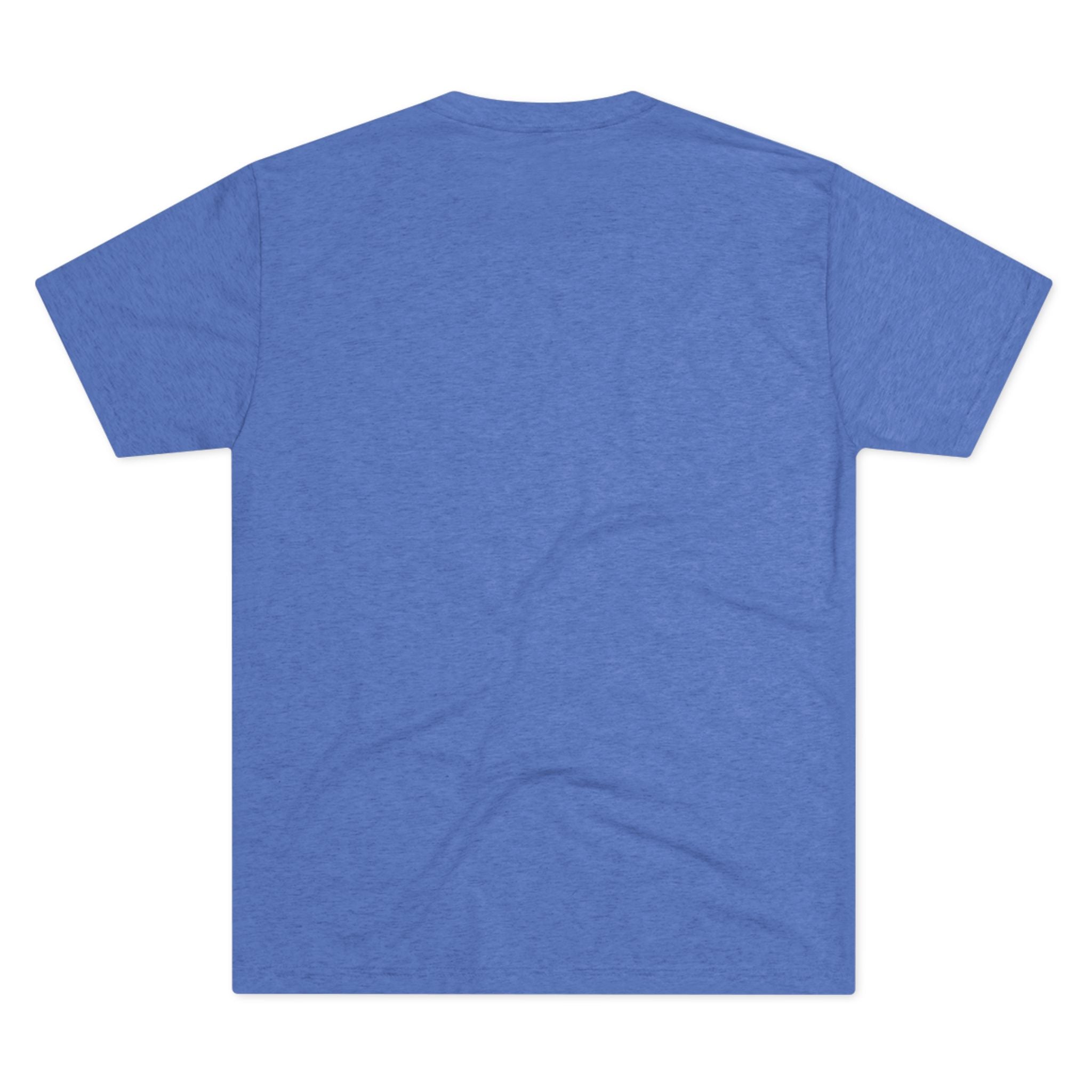 Otterly Kind Tee