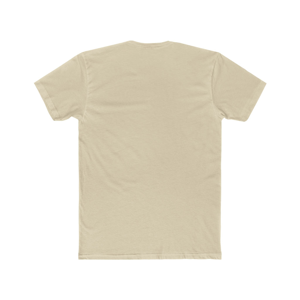 Collector Heart Tee