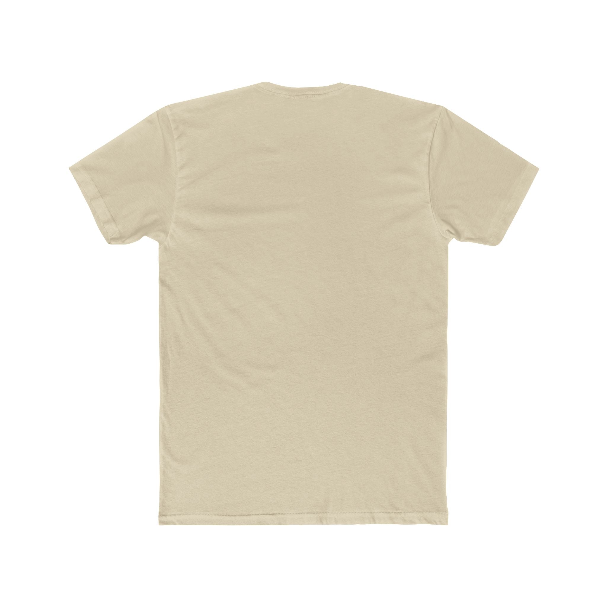 Collector Heart Tee