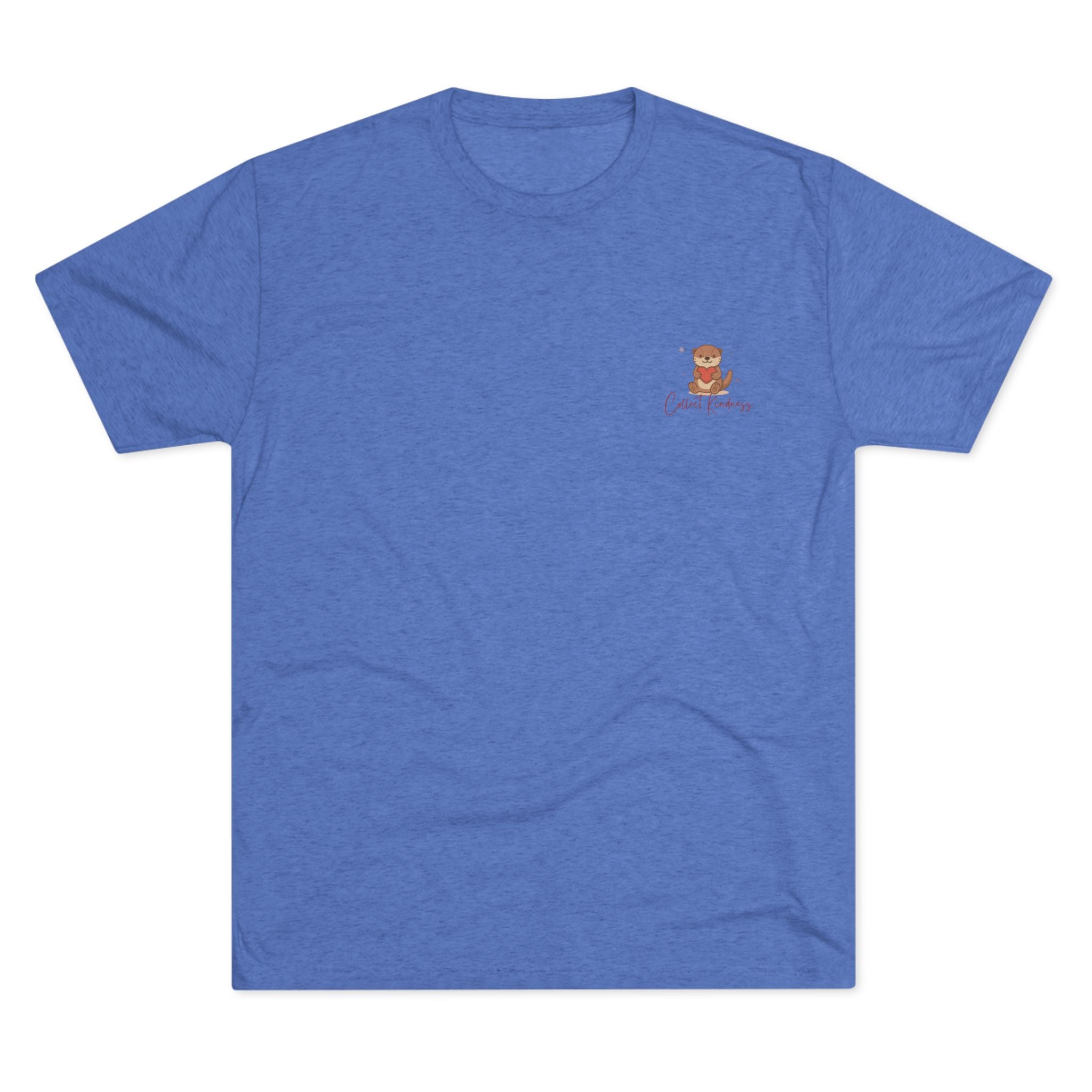 Otterly Kind Tee