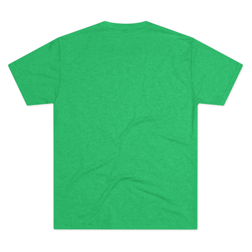 Otterly Kind Tee