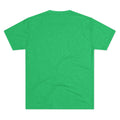 Otterly Kind Tee