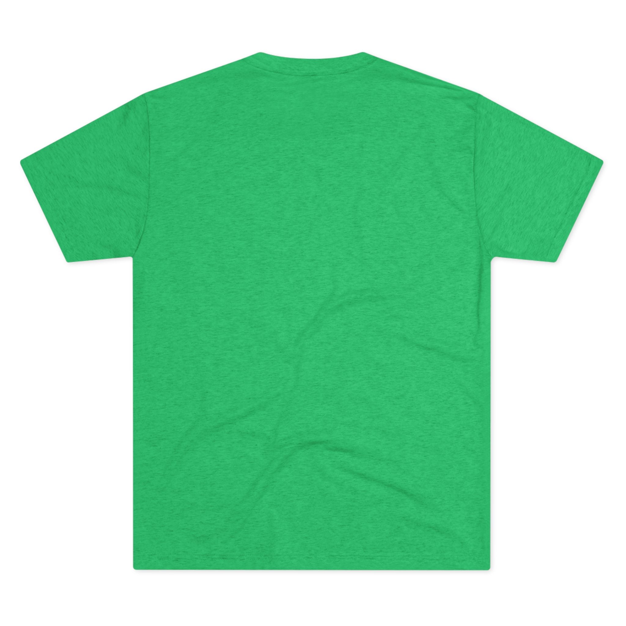 Otterly Kind Tee