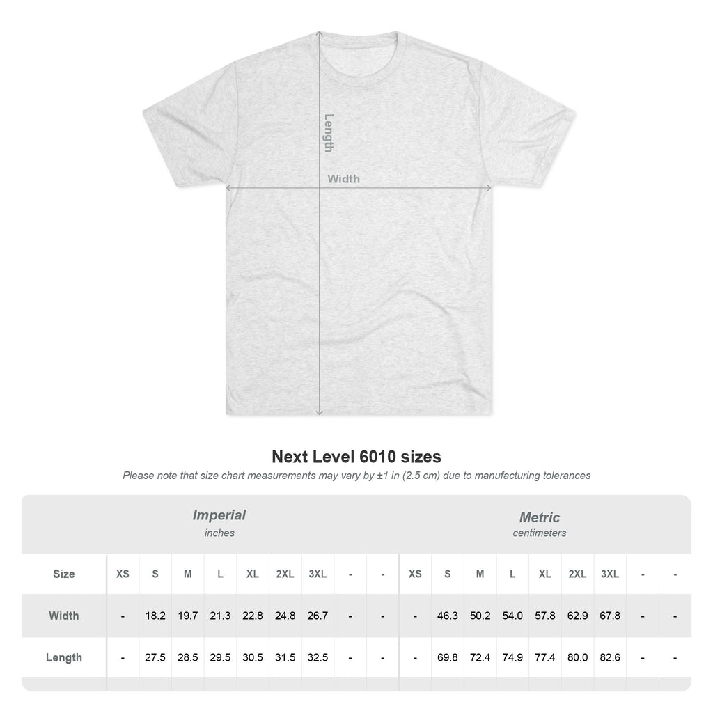 Otterly Kind Tee