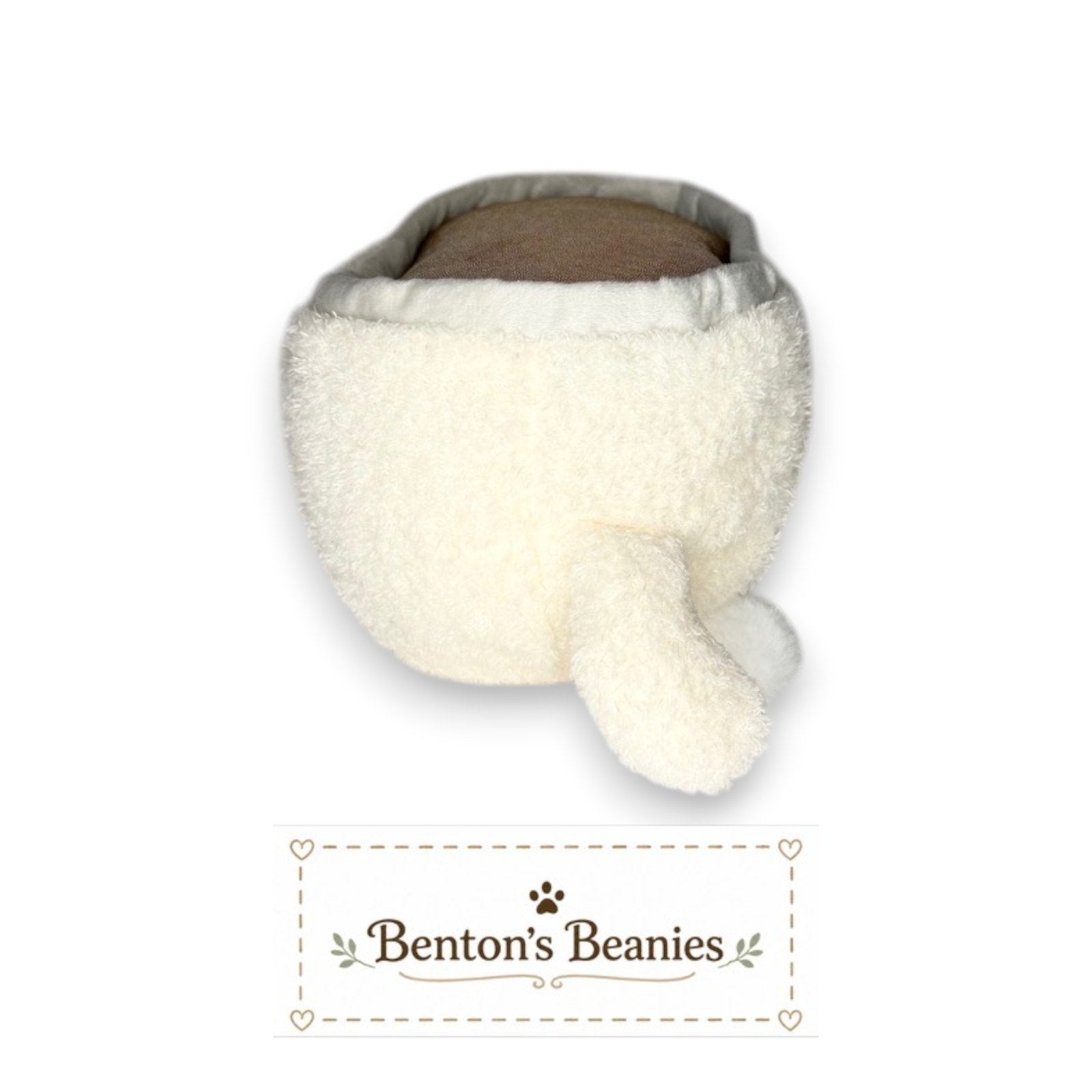 FRIENDS SET BumBumz Plush Collection – 4 Collectible Plush Characters
