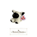 Farm Animals Puffkin Party - Mint Tags & Mint Condition