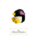 Puffkin Cute Pets and Pals - Mint Tags & Mint Condition